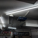 Illustration for article titled Swapped out to LEDs in the shop
